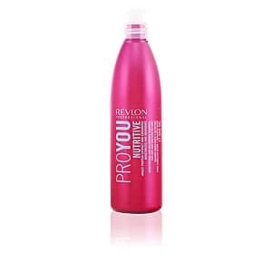Image of PROYOU NUTRITIVE shampoo 350ml
