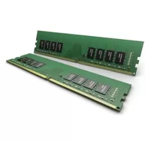 Image of Samsung M323R4GA3BB0-CQK memory module 32GB 1 x 32GB DDR5 4800 MHz