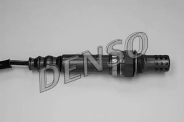 Image of Denso Lambda Sensors DOX-0201 DOX0201