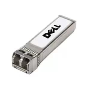 Image of DELL 407-BBOO network transceiver module SFP 1310 nm