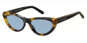 Image of Marc Jacobs Sunglasses MARC 457/S 581/KU