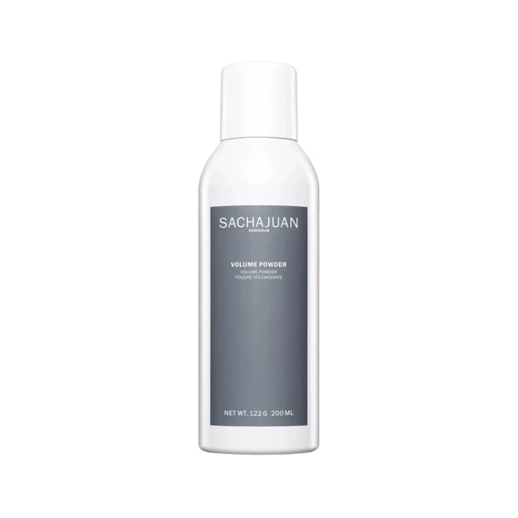 Image of Sachajuan Volume Powder 200ml