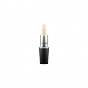 Image of MAC Lipstick Whitey One