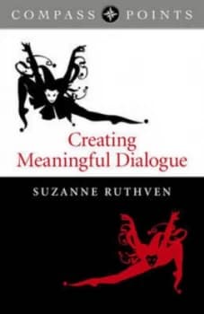 Image of Compass Points by Suzanne Ruthven Paperback