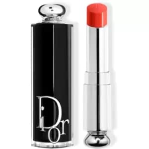 Image of Dior Addict gloss lipstick refillable shade 671 Cruise 3,2 g