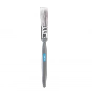 Image of Harris 0.5" Emulsion Brush