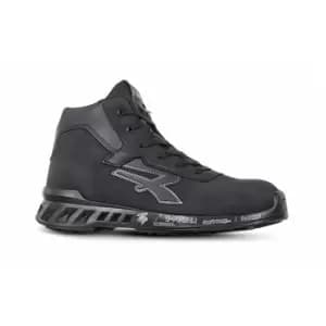 Image of U Power Parker Light Safety Boot ESD 13 (48)