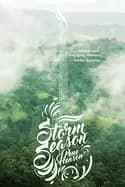 Image of storm season