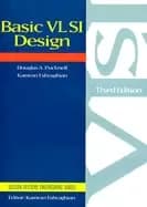 Image of basic vlsi design