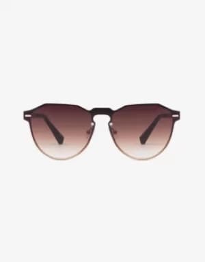 Image of Hawkers Gold Brown Gradient Warwick Venm Metal