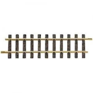 Image of G LGB 10000 Straight track 300 mm