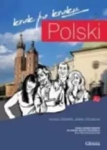 Image of Polski, Krok po Kroku: Student's Textbook : Volume 2