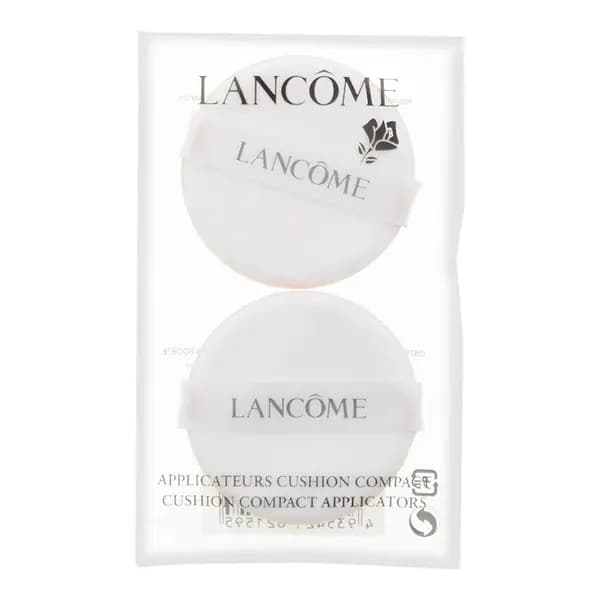 Image of Lancome Blanc Expert Cushion Compact Puff X 2