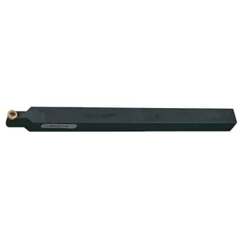 Image of SRDCN 2525M06 External Toolholder - Indexa