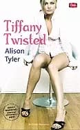 Image of tiffany twisted