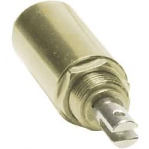 Image of Solenoid attracting 0.4 N 2 N 6 Vdc 4 W