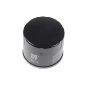 Image of Oil Filter ADN12125 by Blue Print