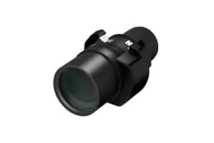 Image of Epson Lens - ELPLM11 - Mid throw 4 - G7000/L1000 series