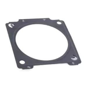 Image of FA1 Gasket, exhaust pipe 100-906 BMW,ROLLS-ROYCE,3 Limousine (E30),7 (E38),5 Limousine (E34),3 Cabrio (E30),7 (E32),5 Limousine (E28),3 Touring (E30)