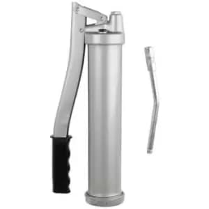 Image of Pressol HHOeP, M 10 x 1-GBDR-MU 12602 Grease gun Oelpresse