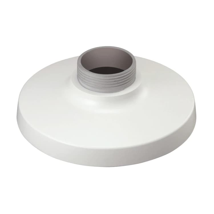 Image of Hanwha SBP-301HMW2 security camera accessory Mount