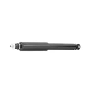 Image of RIDEX Shock absorber VW,TOYOTA 854S0627 4851035010,4851035040,4851039015 Shocks,Shock absorbers,Suspension shocks 4851039045,4851135140,4851135260