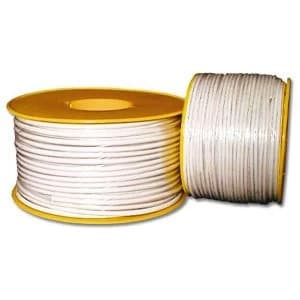 Image of ASEC Multi stranded core cable Alarm Cable