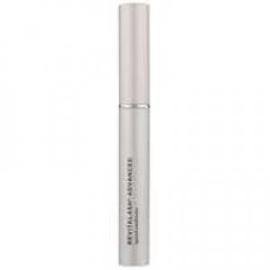 Image of RevitaLash Eyes Advanced Eyelash Conditioner 3.5ml