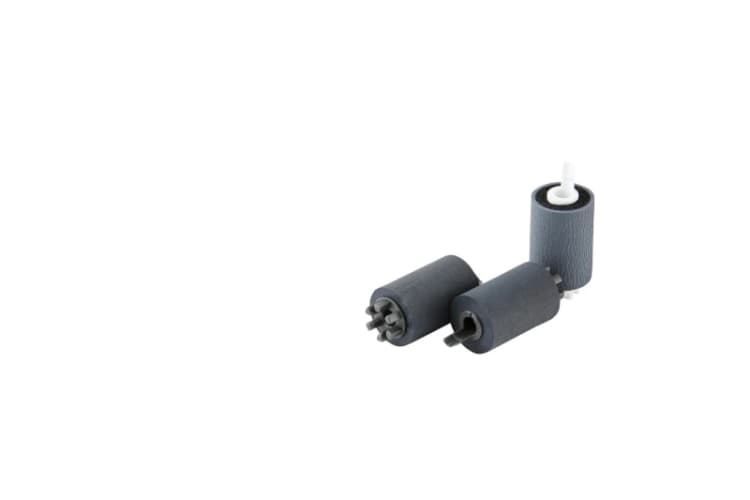Image of HP LaserJet MP Tray Roller Kit