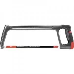 Image of Facom 603F Metal saw frame 440 mm