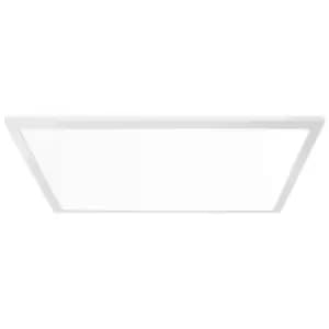Image of Aurora Enlite 36w LED Flat Panel - EN-FP6060CV/50