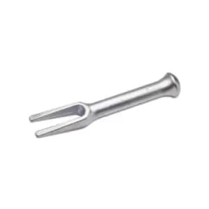 Image of LASER Ball Joint Separator - Fork Type - Small - 0283