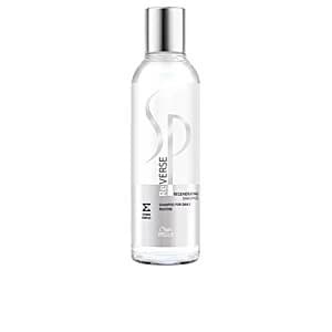 Image of SP REVERSE regenerating shampoo 1000ml