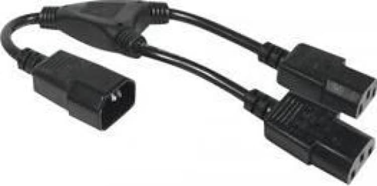 Image of LOGON POWER CLE 0.3 M