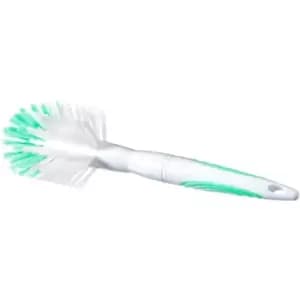 Image of Tommee Tippee Closer To Nature Brush cleaning brush 1 pc