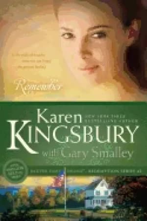 Image of remember the baxter family redemption series clean contemporary christian f