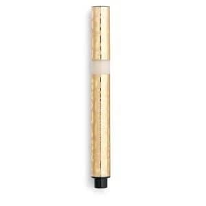 Image of REVOLUTION PRO Bright&TIGHT CNC WAND IVY