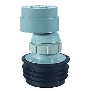 Image of McApline Ventapipe 50 Air Admittance Valve for 2" 3" and 4" pipe VP50 100
