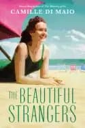 Image of beautiful strangers