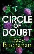 Image of circle of doubt