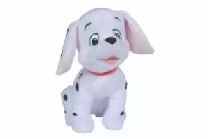 Image of Dalmatian 25Cm Animal Core