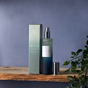 Image of Serenity Revive 100ml Room Spray - Orange, Jasmine & Saff