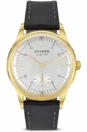 Image of Mens Oxygen Ando Watch L-C-AND-40