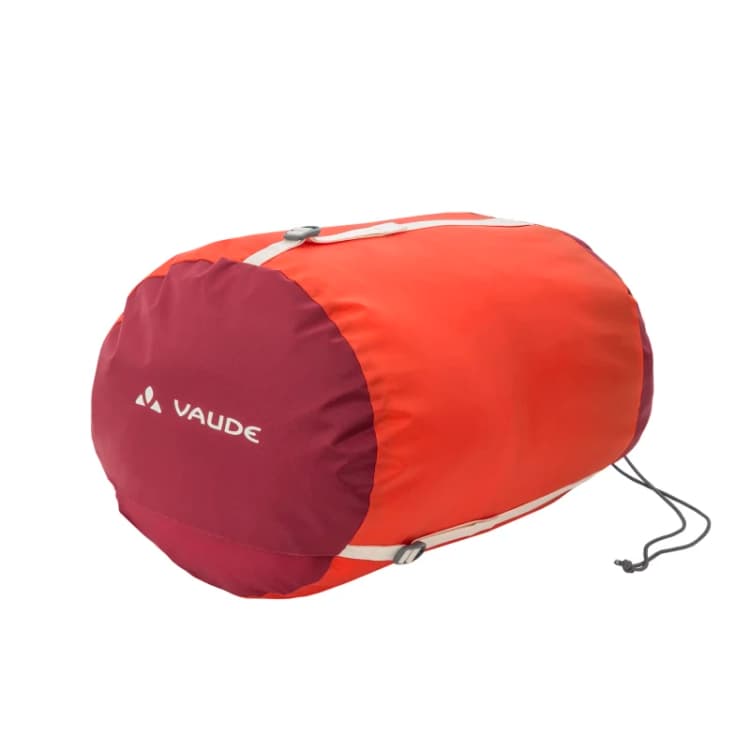 Image of Compression Bag VAUDE Groß Orange Unisex TU