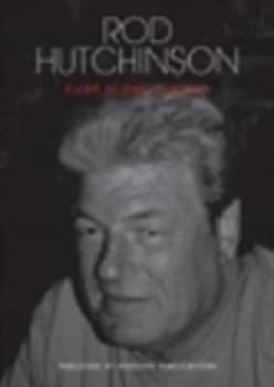 Image of Carp along the Way by Rod Hutchinson Book