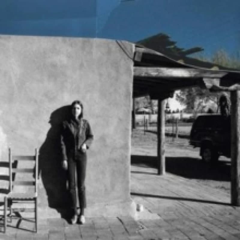 Image of Spring CD / Album
