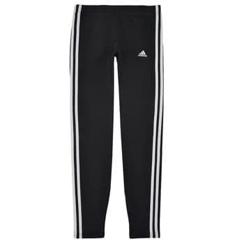 Image of adidas G 3S LEG Girls in Black / 4 years,4 / 5 years,11 / 12 years,13 / 14 years,5 / 6 years,6 / 7 years,7 / 8 years,9 / 10 years,8 / 9 ans,14 / 15 an