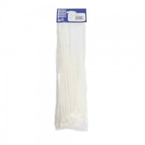 Image of Select Hardware Self Locking Tie Multipack 45 Pack