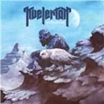 Image of Kvelertak - Nattesferd (Music CD)