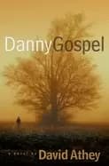 Image of danny gospel